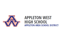 Appleton West High School