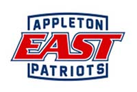 Appleton East Patriots