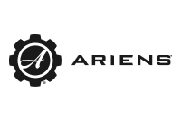 Ariens Co Brillion