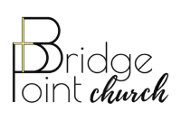 Bridgepoint Church Green Bay