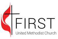 First United Methodist Church Appleton
