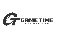 Game Time Sports Bar Oshkosh