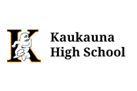 Kaukauna High School
