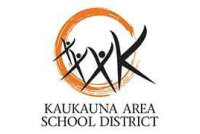 Kaukauna Area School District