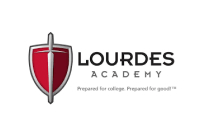 Lourdes Academy Oshkosh
