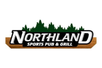 Northland Ave Neighborhood Sports Pub