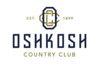 Oshkosh Country Club