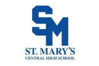 St. Mary's Central School