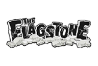 Flagstone Bar and Grill
