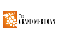 Grand Meridian