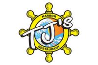 TJ's Harbor Bar and Restaurant
